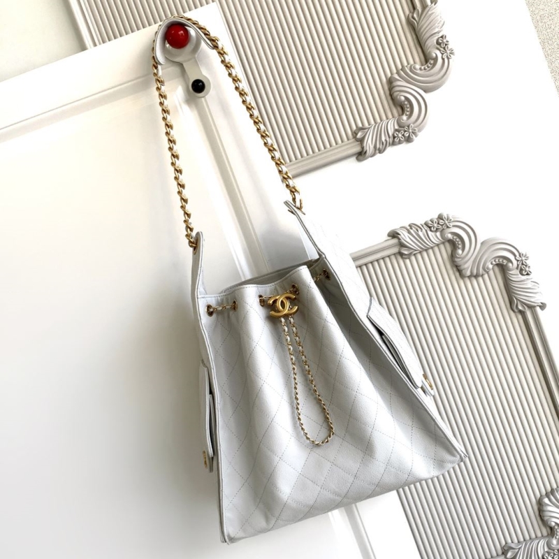 Ch**el 25c hobo bags